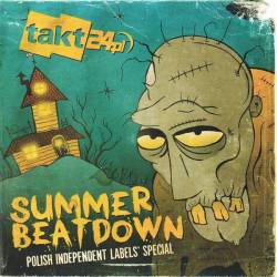 Compilations : Summer Beatdown